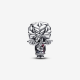 Pandora Game of Thrones Daenerys Bedel - 53763