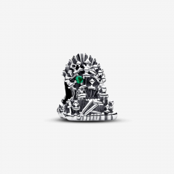 Pandora Spel van Thrones The Iron Throne Bedel - 53764
