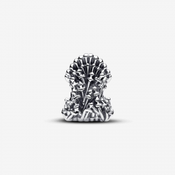Pandora Spel van Thrones The Iron Throne Bedel - 53764