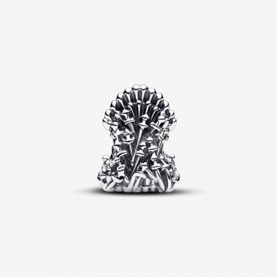 Pandora Spel van Thrones The Iron Throne Bedel - 53764