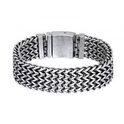 iXXXi MEN ARMBAND SHANGHAI MAAT 21 - 53852