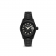 VNDX Amsterdam horloge Dare Devil XS Zwart 26mm - 49522