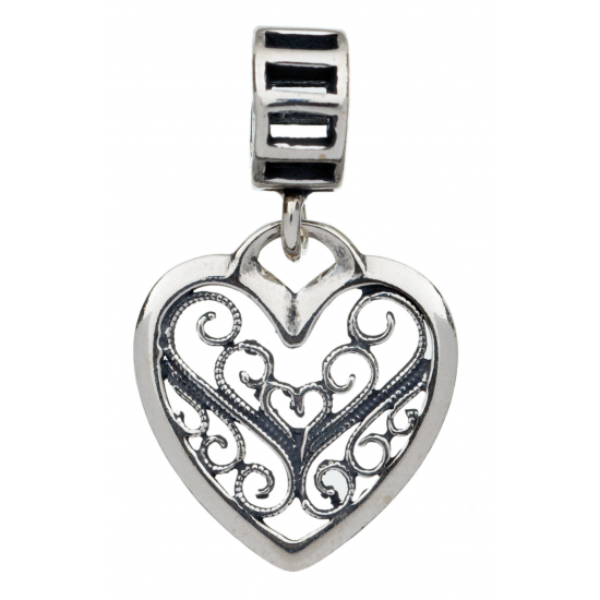 Bellini kinder Bedel hart - 49555