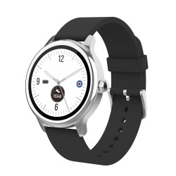 Smarty 2.0 SW063A Horloge 40MM Smartwatch - 54159