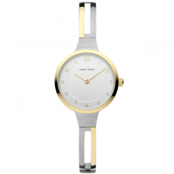 DANISH DESIGN Angelica Two-tone IV75Q1287 - 54219