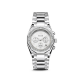 VNDX The One Zilver Wit MD12886-05 38MM - 54291