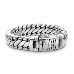 Buddha to Buddha 073-G Ben medium bracelet MAAT 23cm - 54332