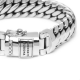 Buddha to Buddha 073-G Ben medium bracelet MAAT 23cm - 54332