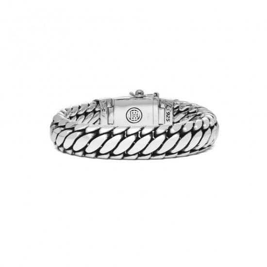 Buddha to Buddha 073-G Ben medium bracelet MAAT 23cm - 54332