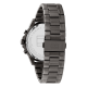 Tommy Hilfiger TH1710479 Horloge StAAL HRN GRIJS 44MM - 49740