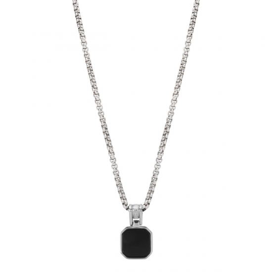 AZE JEWELS COLLIER AZ-NL010-A 60CM - 54550