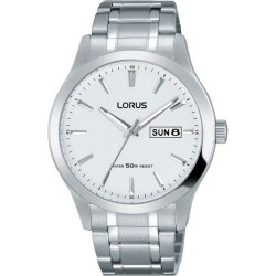 lORUS Horloge RXN25DX-5 - 54733