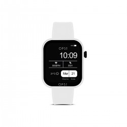 OPS!SMART Smartwatch ACTIVE CALL wit OPSSW-26 - 54743