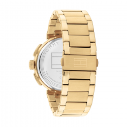 TOMMY HILFIGER HEREN HORLOGE TH1792118 - 54892