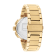TOMMY HILFIGER HEREN HORLOGE TH1792118 - 54892