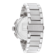 TOMMY HILFIGER HEREN HORLOGE TH1792117 - 54893