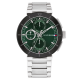 TOMMY HILFIGER HEREN HORLOGE TH1792117 - 54893
