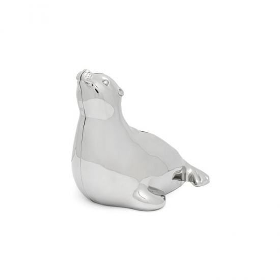 Spaarpot zeehond - 54903