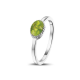 See you ring zilver RG012-54 MAAT 17 - 50190