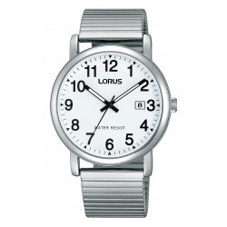 lorus horloge RG859CX5 - 50362