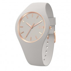 ICE  WATCHES Glam Brushed - Small IW019527 - 50379
