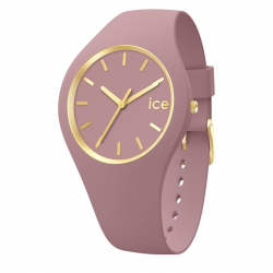 ICE  WATCHES Fall rose IW019529 - 50382