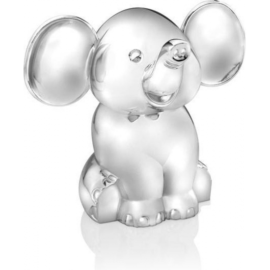 Spaarpotje olifant 6035261 - 50507