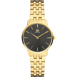 DANISH DESIGN AKILIA LINK IV99Q1251 32MM - 50499