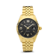 VNDX Amsterdam Dare Devil XL Goud Zwart - 50757
