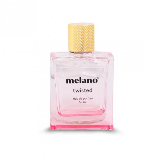 Melano Twisted Parfum - 51252