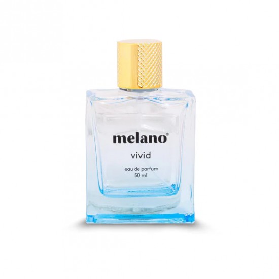 Melano Vivid Parfum - 51254