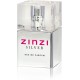 Eau de parfum ZINZI Silver 30 ml - 51257