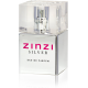 Eau de parfum ZINZI Silver 30 ml - 51257