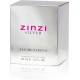 Eau de parfum ZINZI Silver 30 ml - 51257