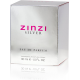Eau de parfum ZINZI Silver 30 ml - 51257