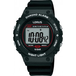 lORUS Horloge R2313PX-9 - 51475