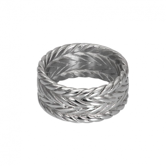 iXXXi MEN Ring Chevrolet MAAT 22 - 51674