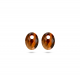 Blush Oorbedels 810TIGO - Tiger Eye - 51927