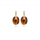 Blush Oorbedels 810TIGO - Tiger Eye - 51927