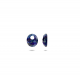 Blush Oorbedels 800LAPM - Lapis - 51928