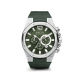 VNDX Amsterdam Wise Man Groen LS11888-16 - 51998