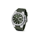 VNDX Amsterdam Wise Man Groen LS11888-16 - 51998