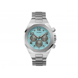 Guess horloge mens sport GW0489G3 - 52119