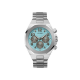 Guess horloge mens sport GW0489G3 - 52119