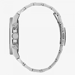Guess horloge mens sport GW0489G3 - 52119