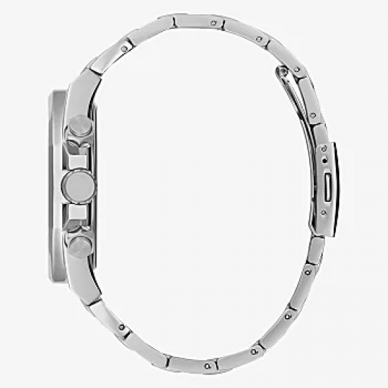 Guess horloge mens sport GW0489G3 - 52119