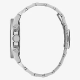 Guess horloge mens sport GW0489G3 - 52119