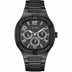 Guess horloge mens sport GW0576G3 - 52120