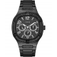 Guess horloge mens sport GW0576G3 - 52120