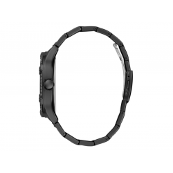 Guess horloge mens sport GW0576G3 - 52120